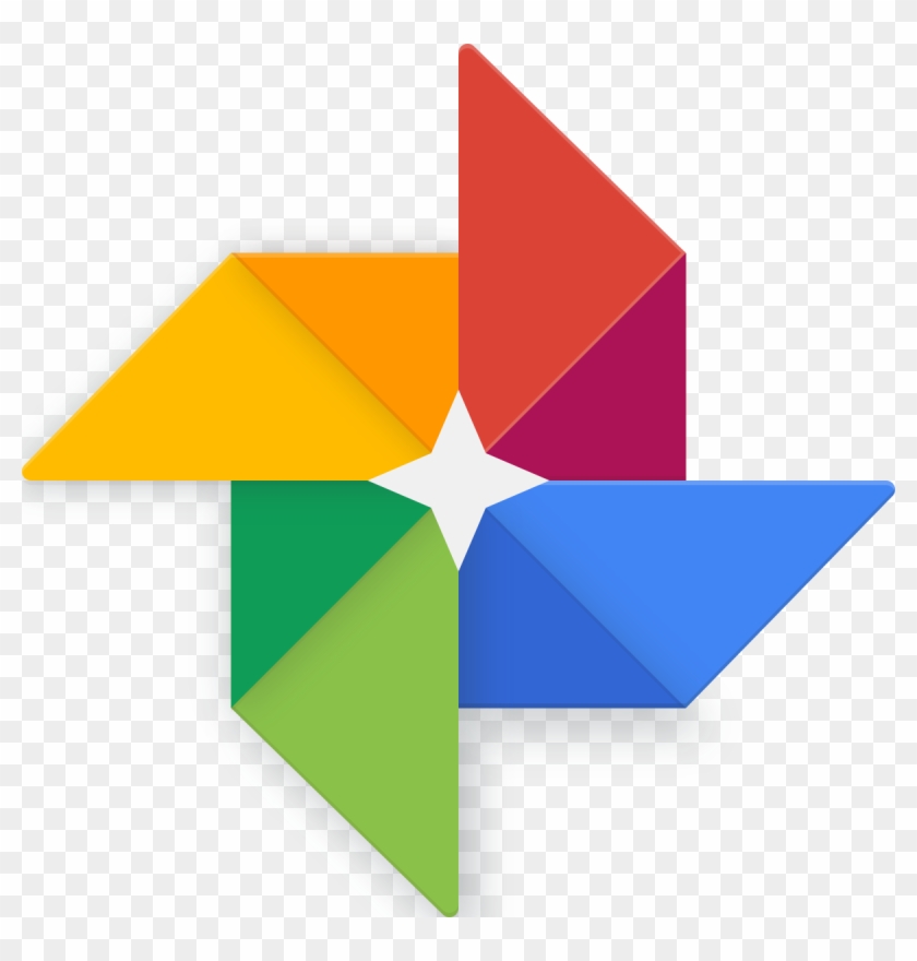 Google Icon Download Android